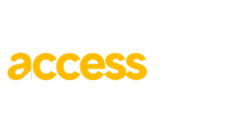 accessbet logo